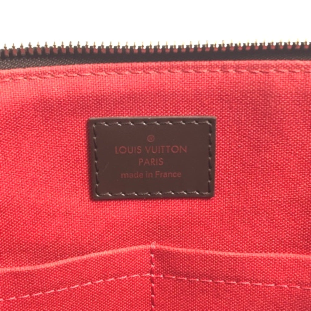 Louis Vuitton Brown Other Tote Bag