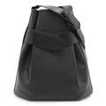 Louis Vuitton Epi Black Noir Epi Leather Shoulder Bag