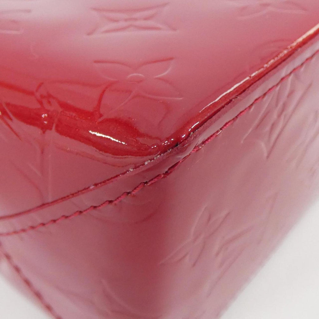 Louis Vuitton Pomme D'amour Handbag