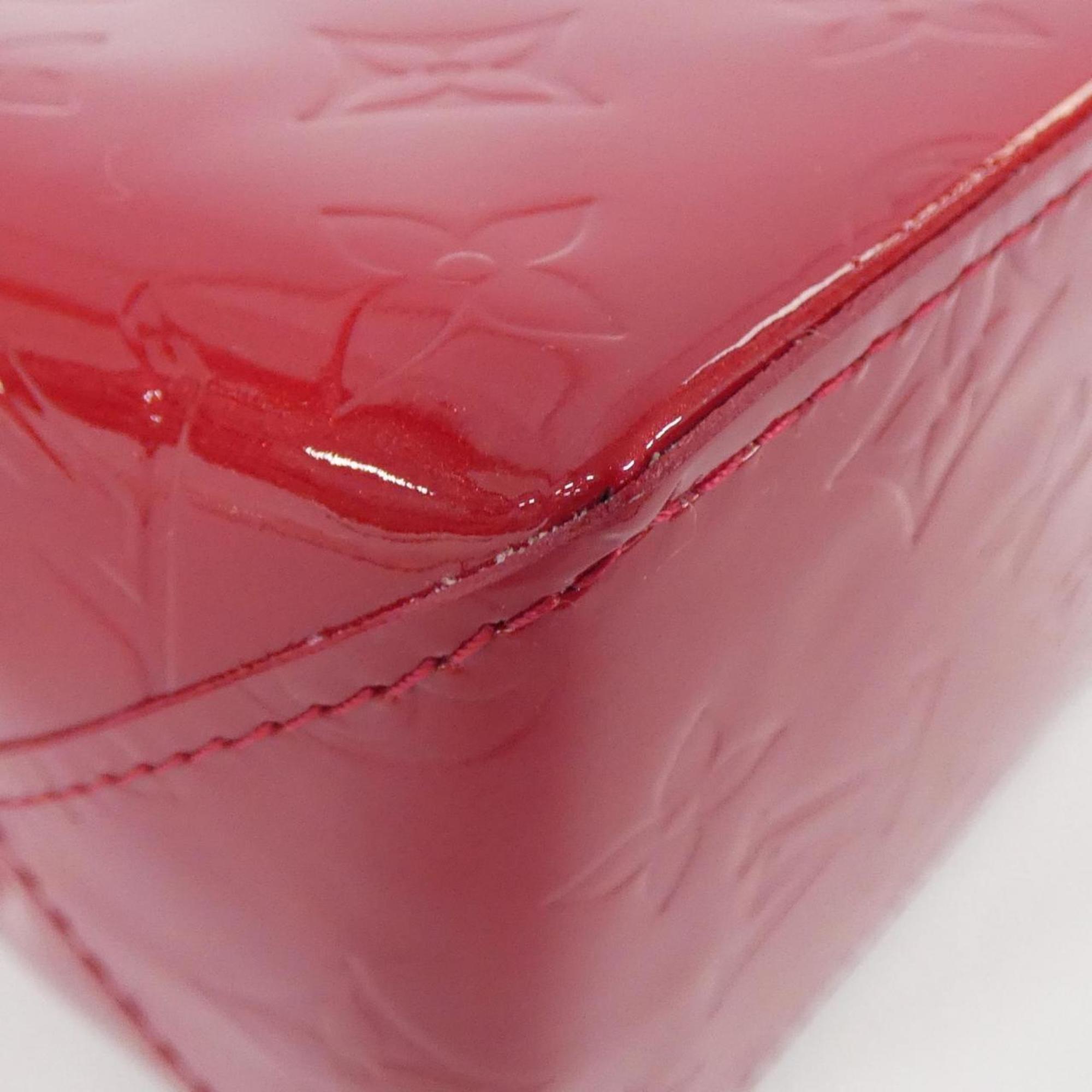 Louis Vuitton Pomme D'amour Handbag