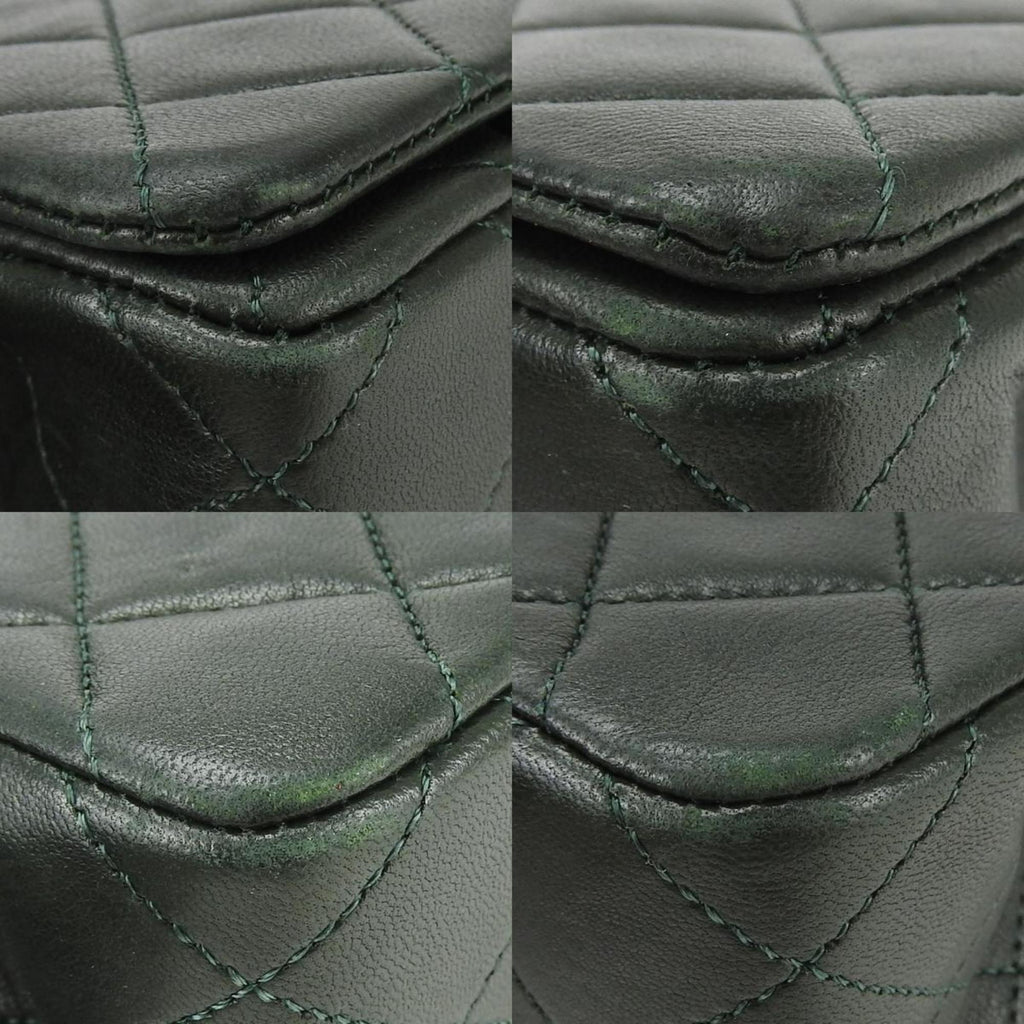 Chanel Shoulder Bag