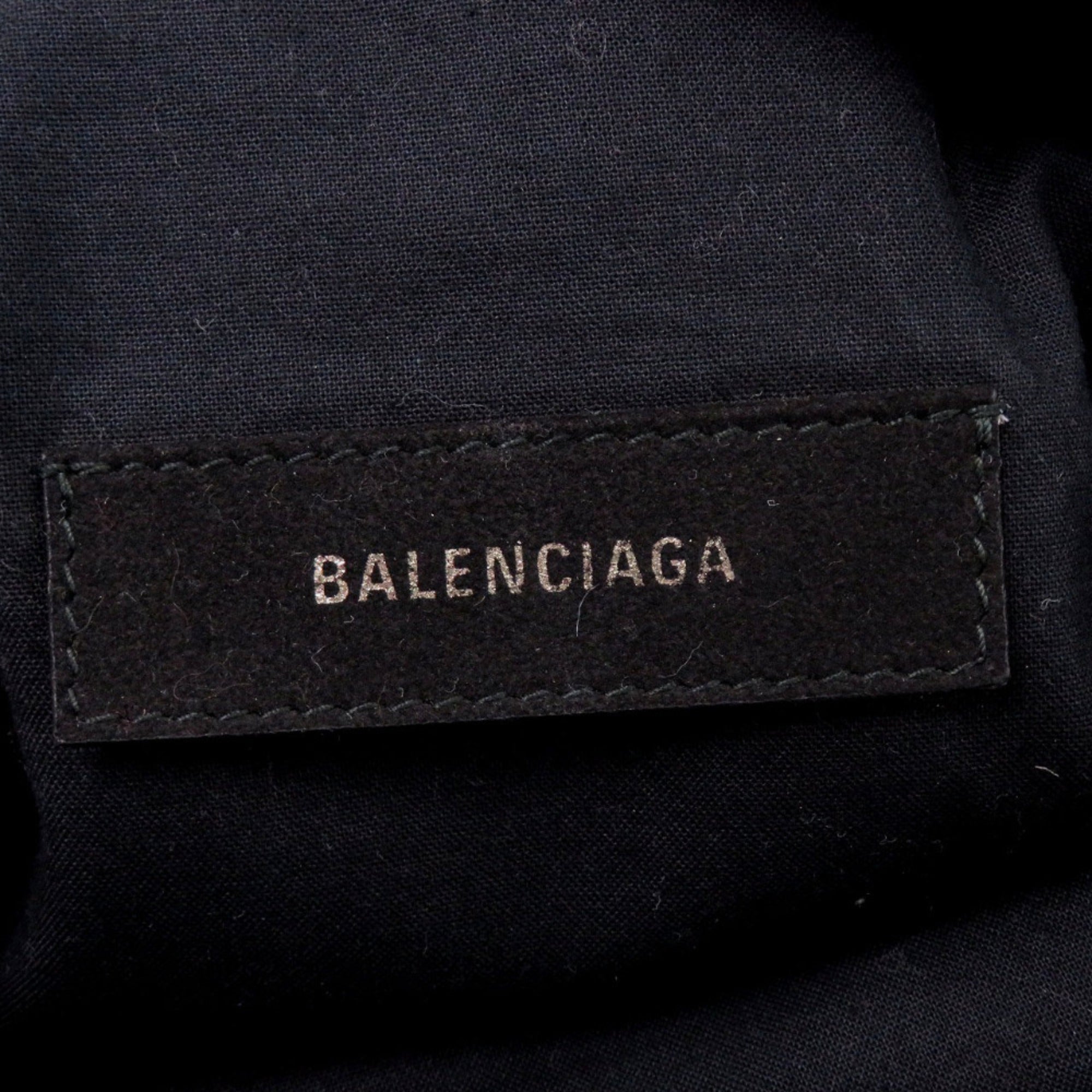 Balenciaga Red Color Nylon Fanny Pack Sling