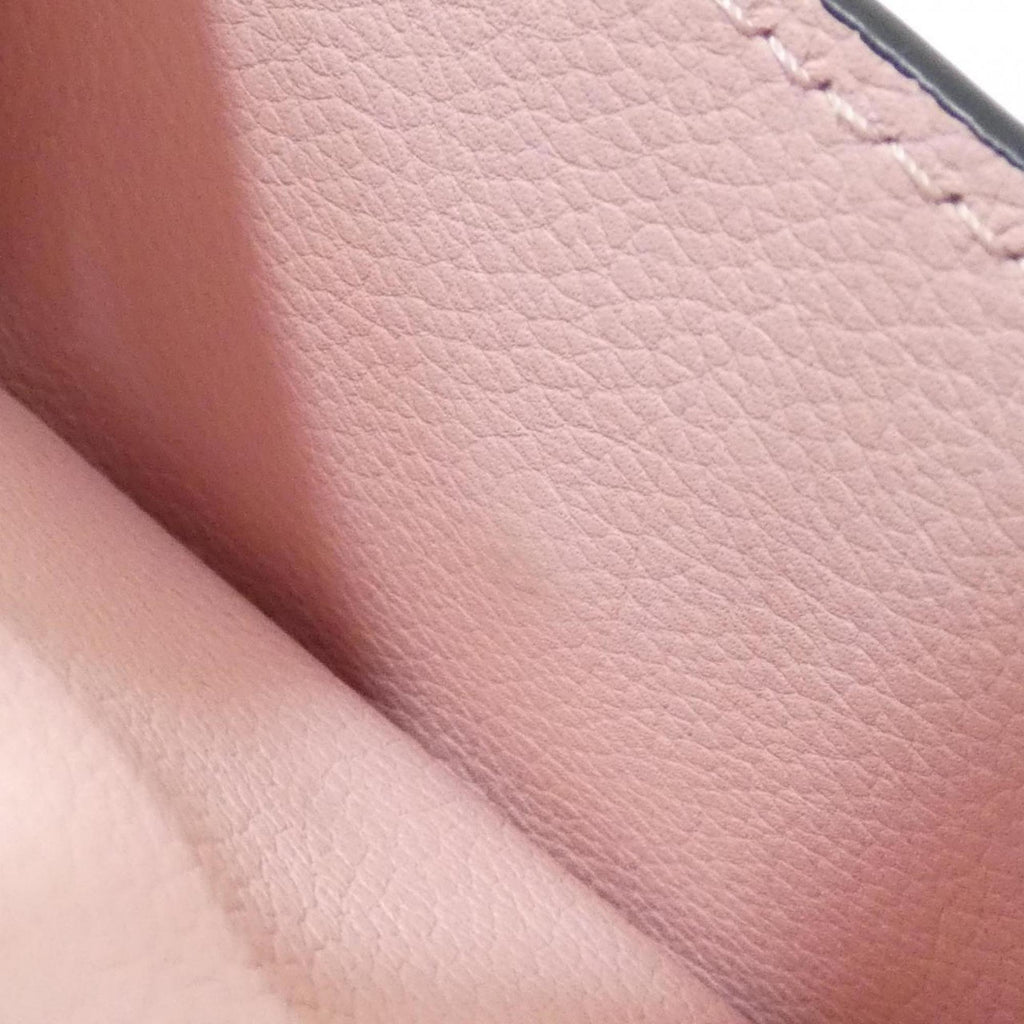 Louis Vuitton Noir Rose