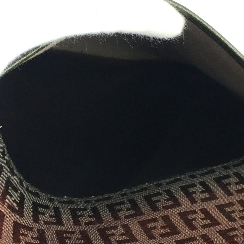 Fendi Other Other Shoulder Bag