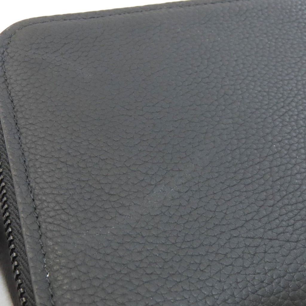 Louis Vuitton Noir Shoulder Bag