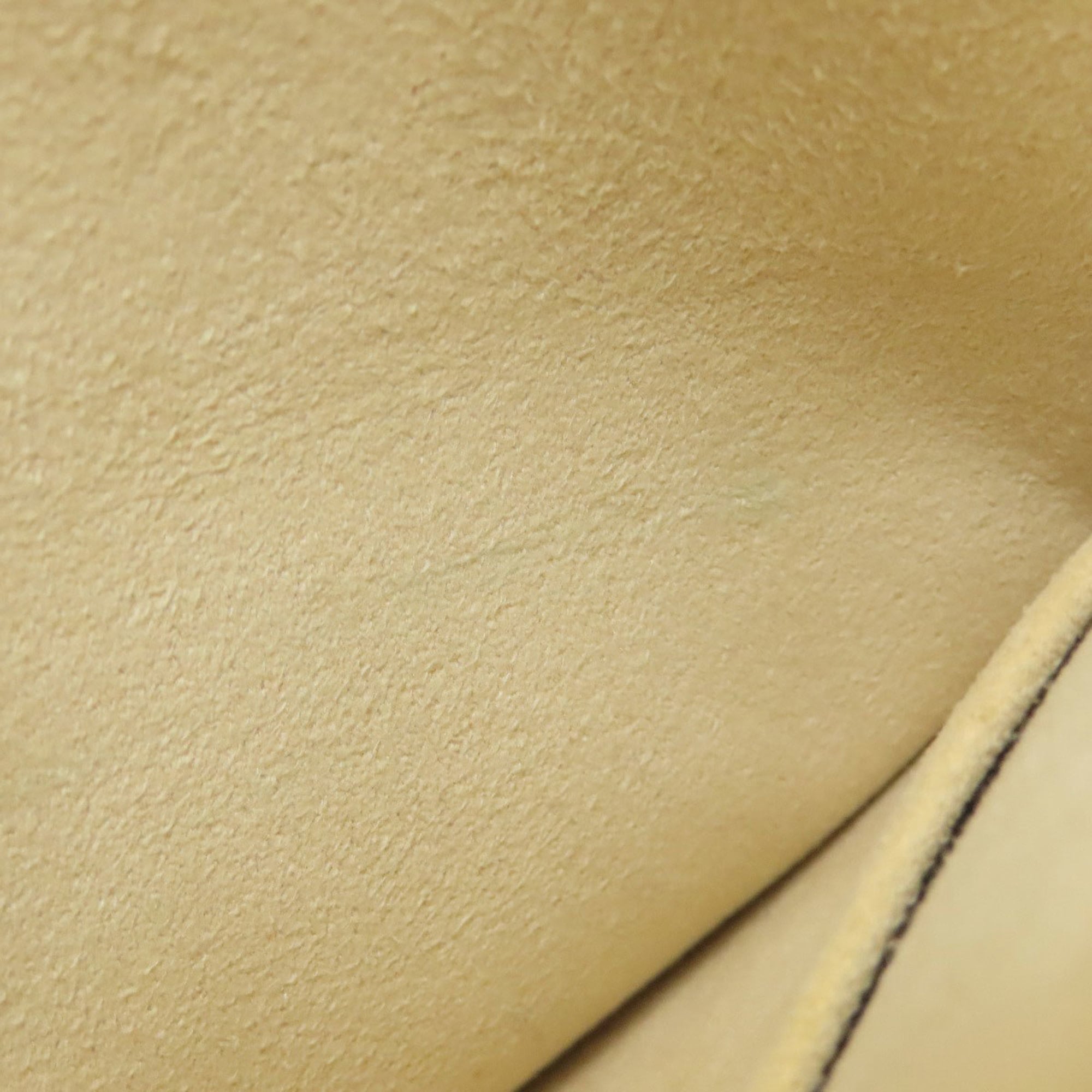 Louis Vuitton Monogram Monogram Handbag
