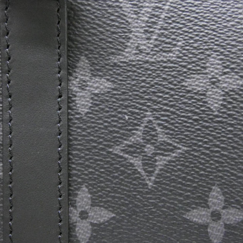Louis Vuitton Monogram Eclipse Black Monogram Eclipse Monogram Eclipse Handbag