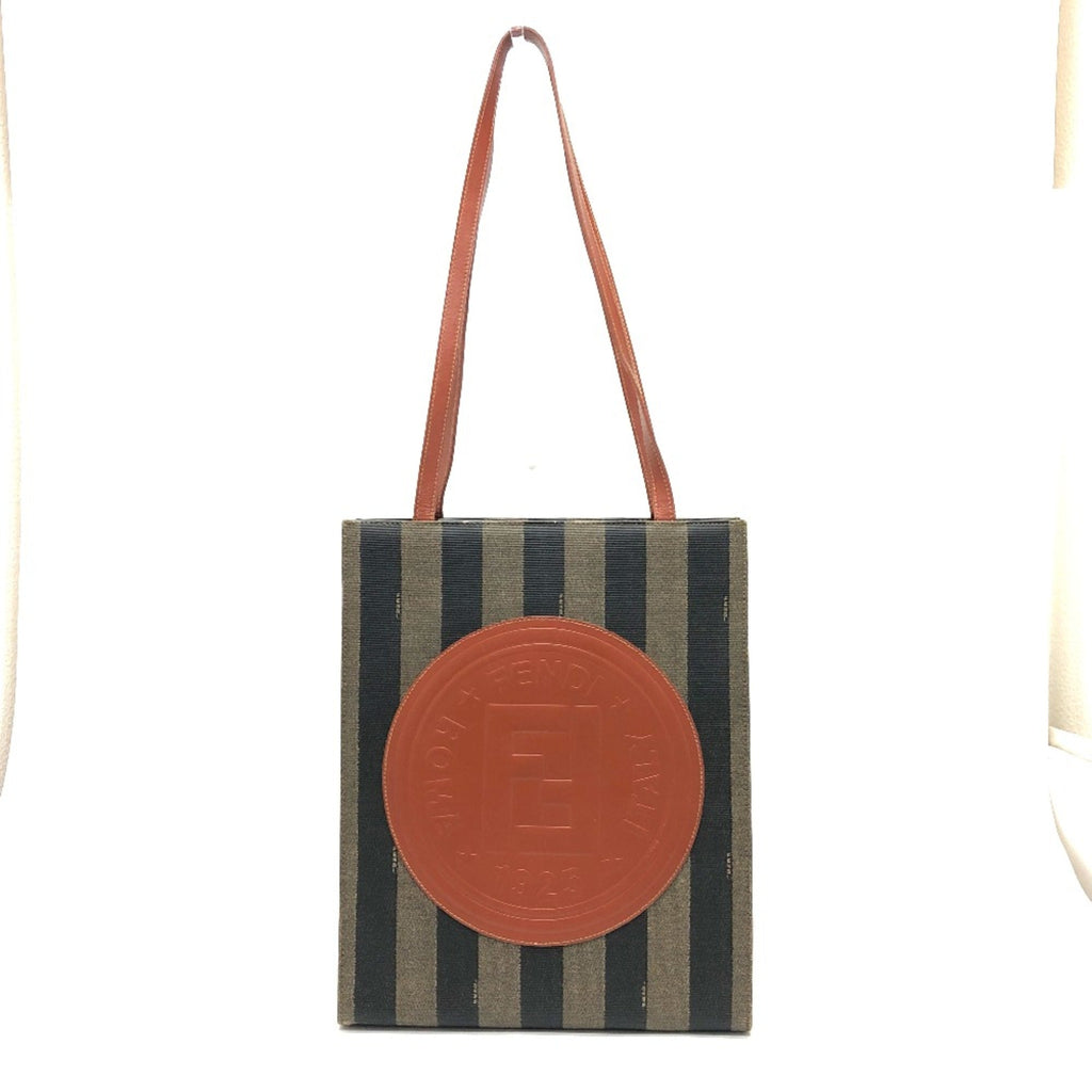 Fendi Other Other Tote Bag