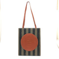 Fendi Other Other Tote Bag