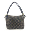 Louis Vuitton Monogram Idylle Brown Fusain Monogram Idylle Handbag Shoulder Bag