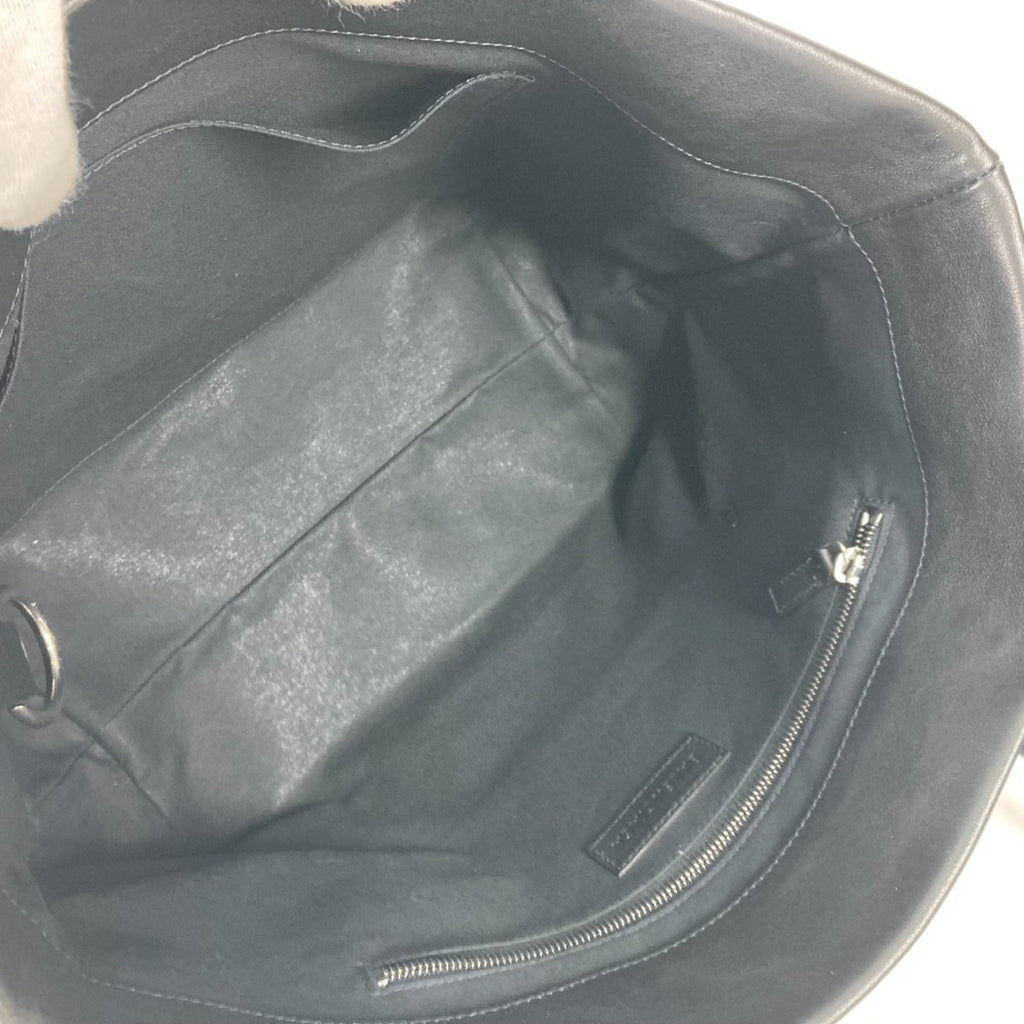 Balenciaga White Other Tote
