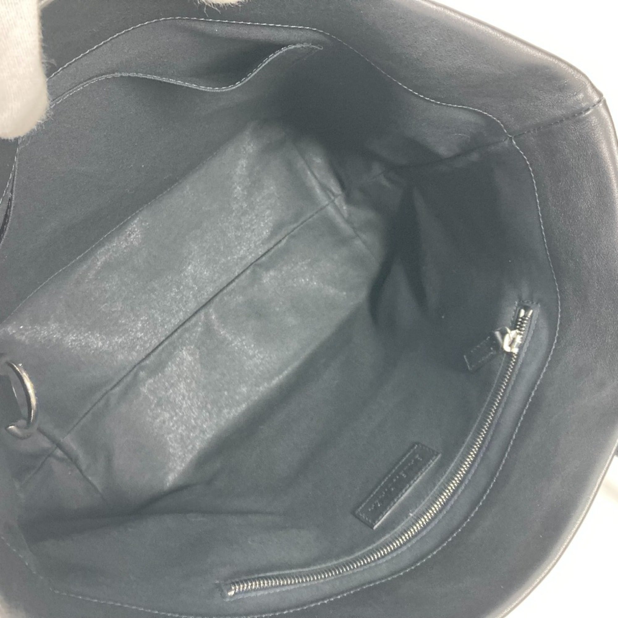 Balenciaga White Other Tote