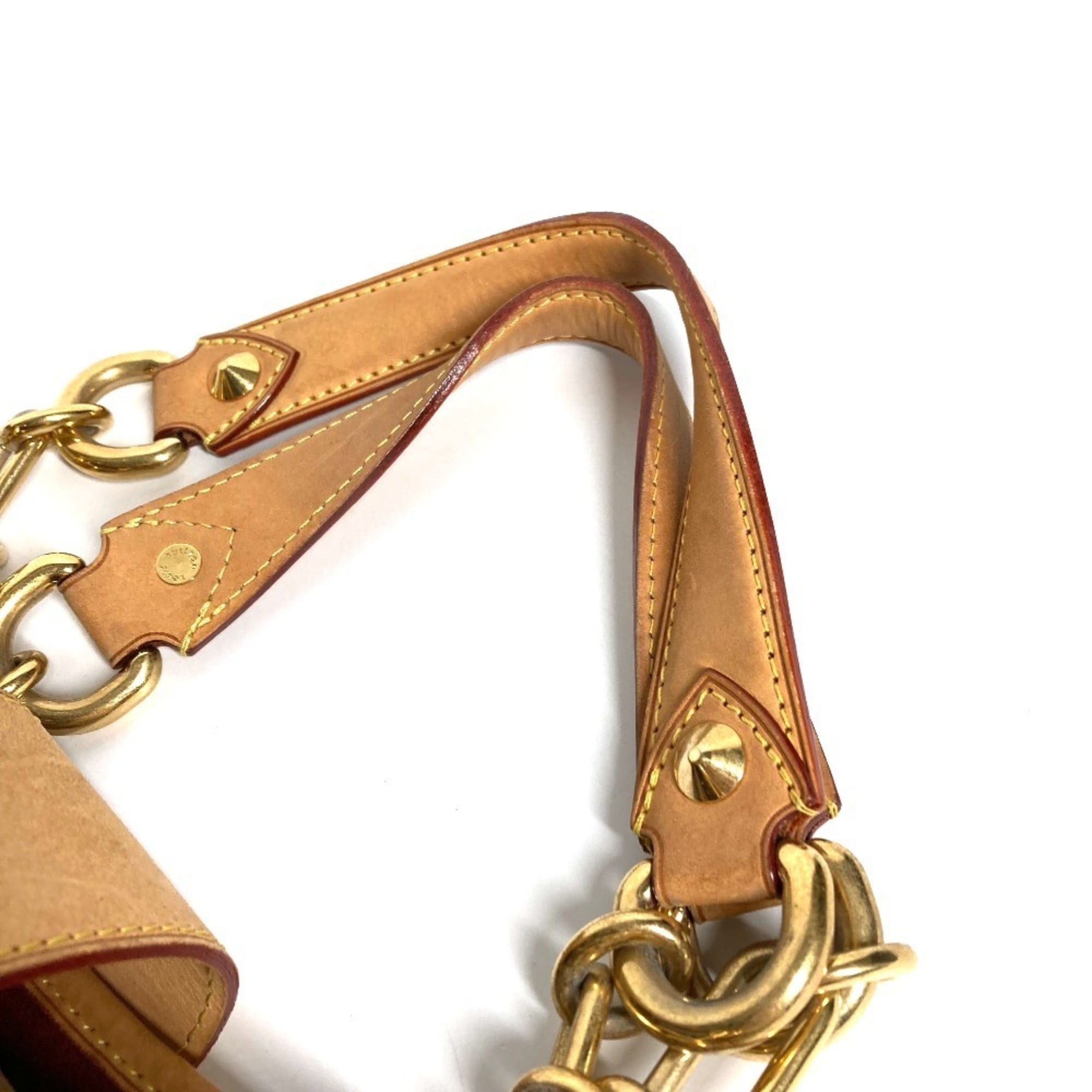 Louis Vuitton White Monogram Multicolore Handbag Shoulder Bag