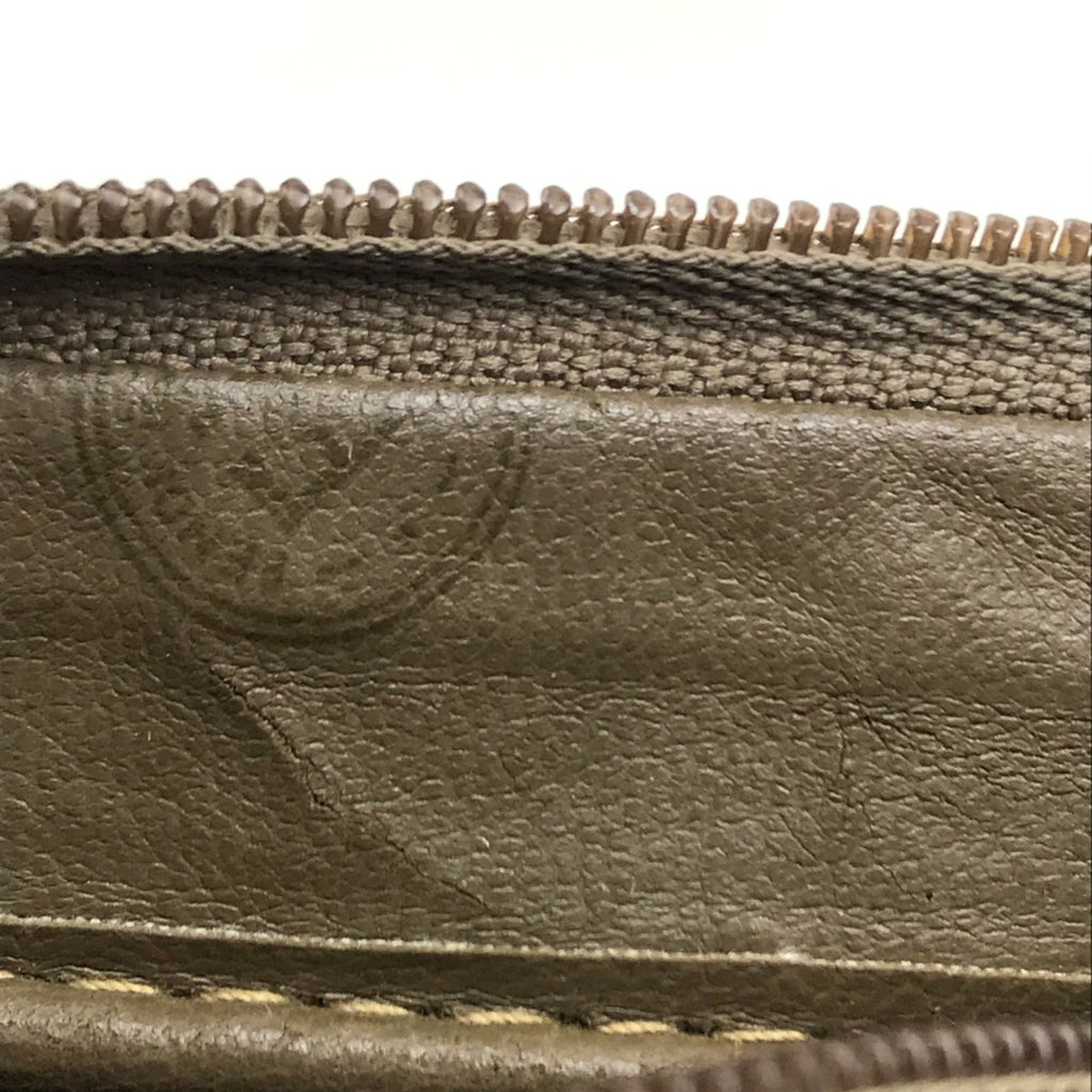 Fendi Beige Other Shoulder Bag