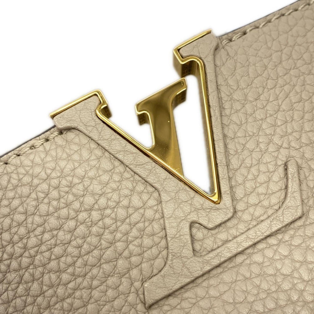 Louis Vuitton Galle Handbag