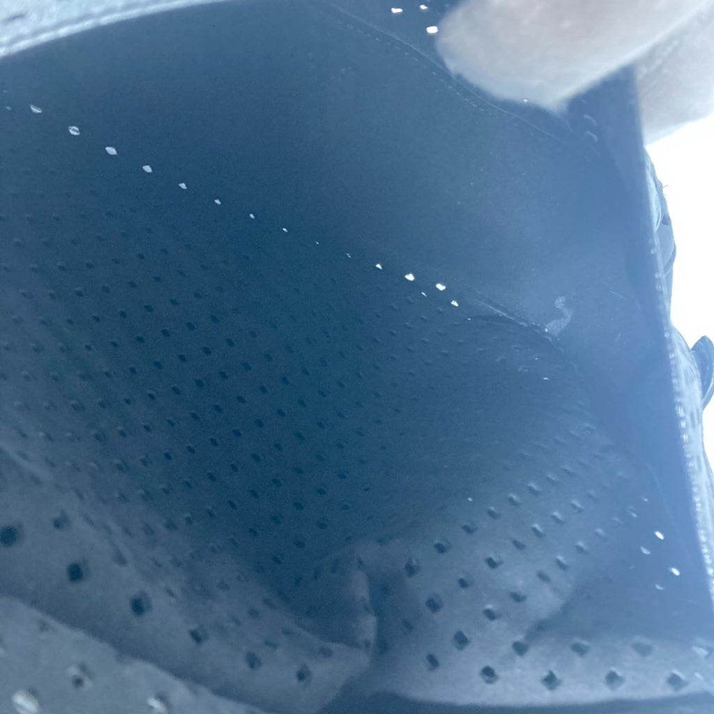 Louis Vuitton Black Noir Shoulder Bag