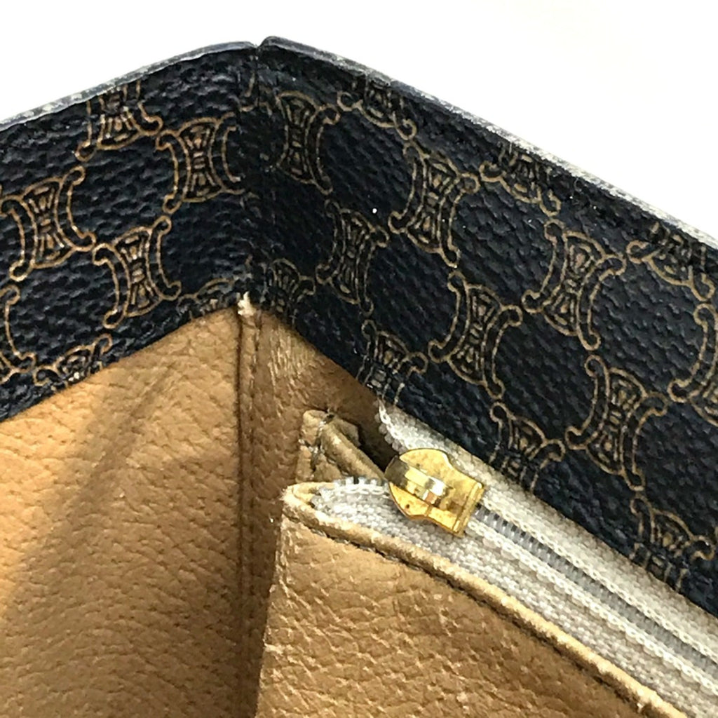 Celine Brown Other Handbag