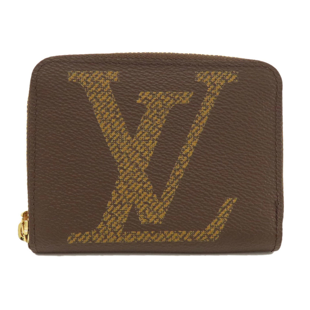 Louis Vuitton Monogram Monogram Coin Purse/Coin Case