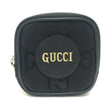 Gucci Black Other Coin Purse/Coin Case (Pre-Owned)