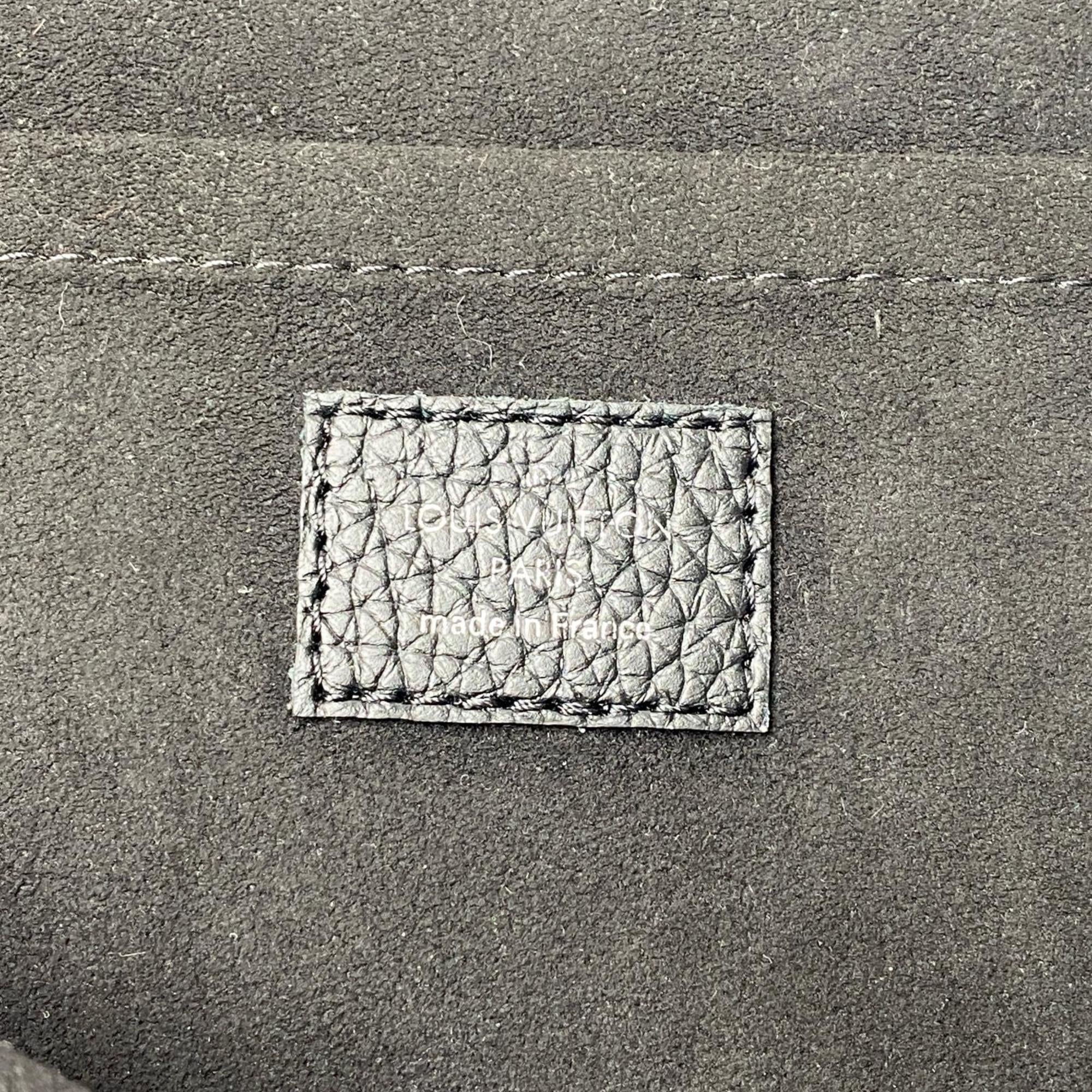 Louis Vuitton Clutch Bag Pochette