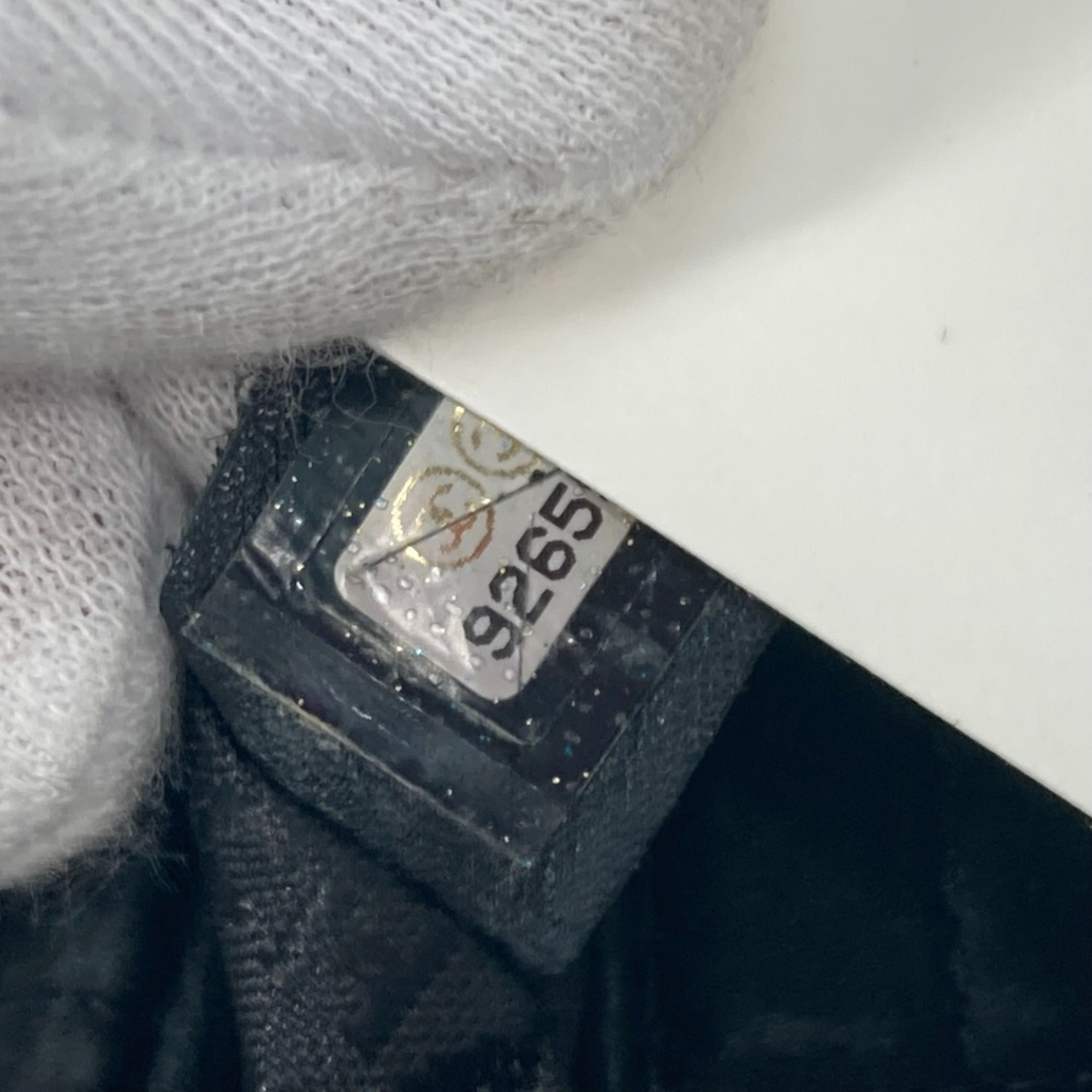 Chanel Black Other Shoulder Bag
