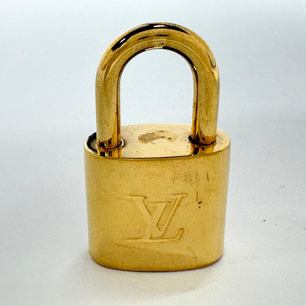 Louis Vuitton Rose Florentin Monogram Vernis Handbag