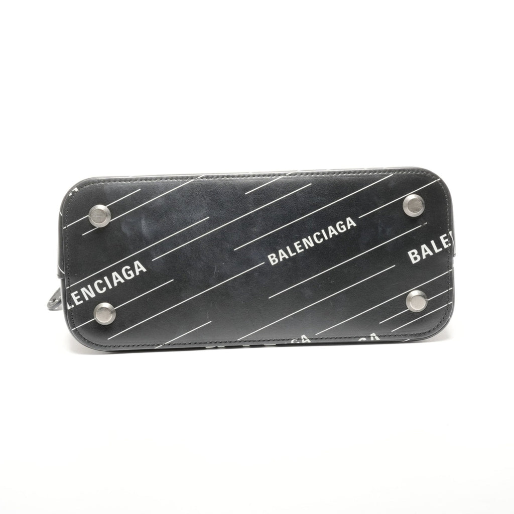 Balenciaga Black Hand