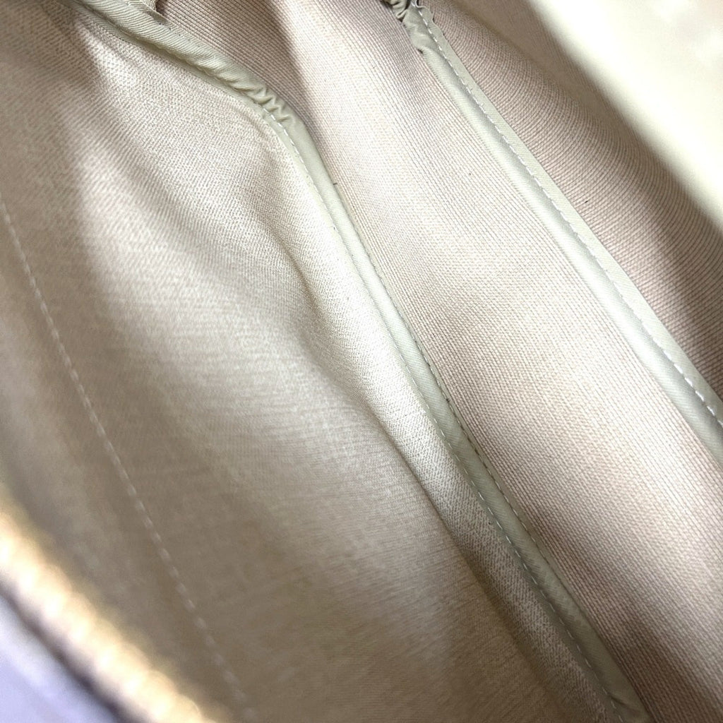 Louis Vuitton Brown Monogram Monogram Shoulder Bag