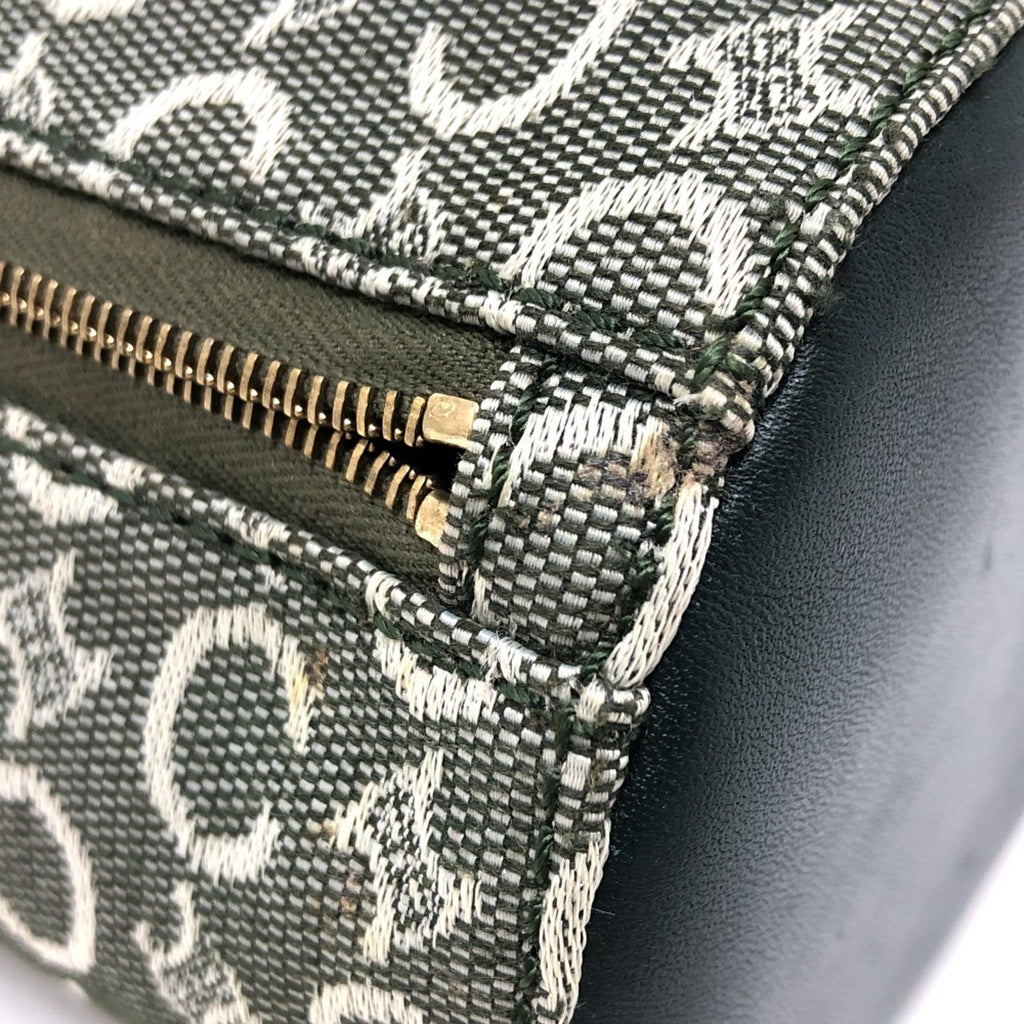 Celine Other Cloth Pouch