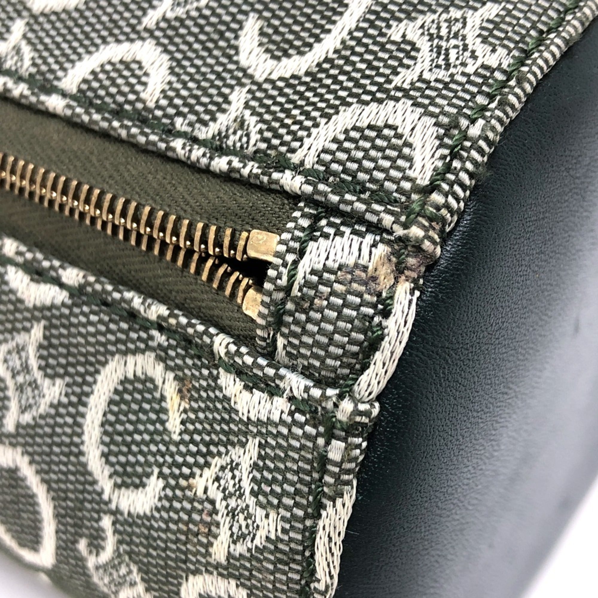 Celine Other Cloth Pouch