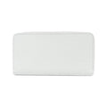 Louis Vuitton Epi White Leather