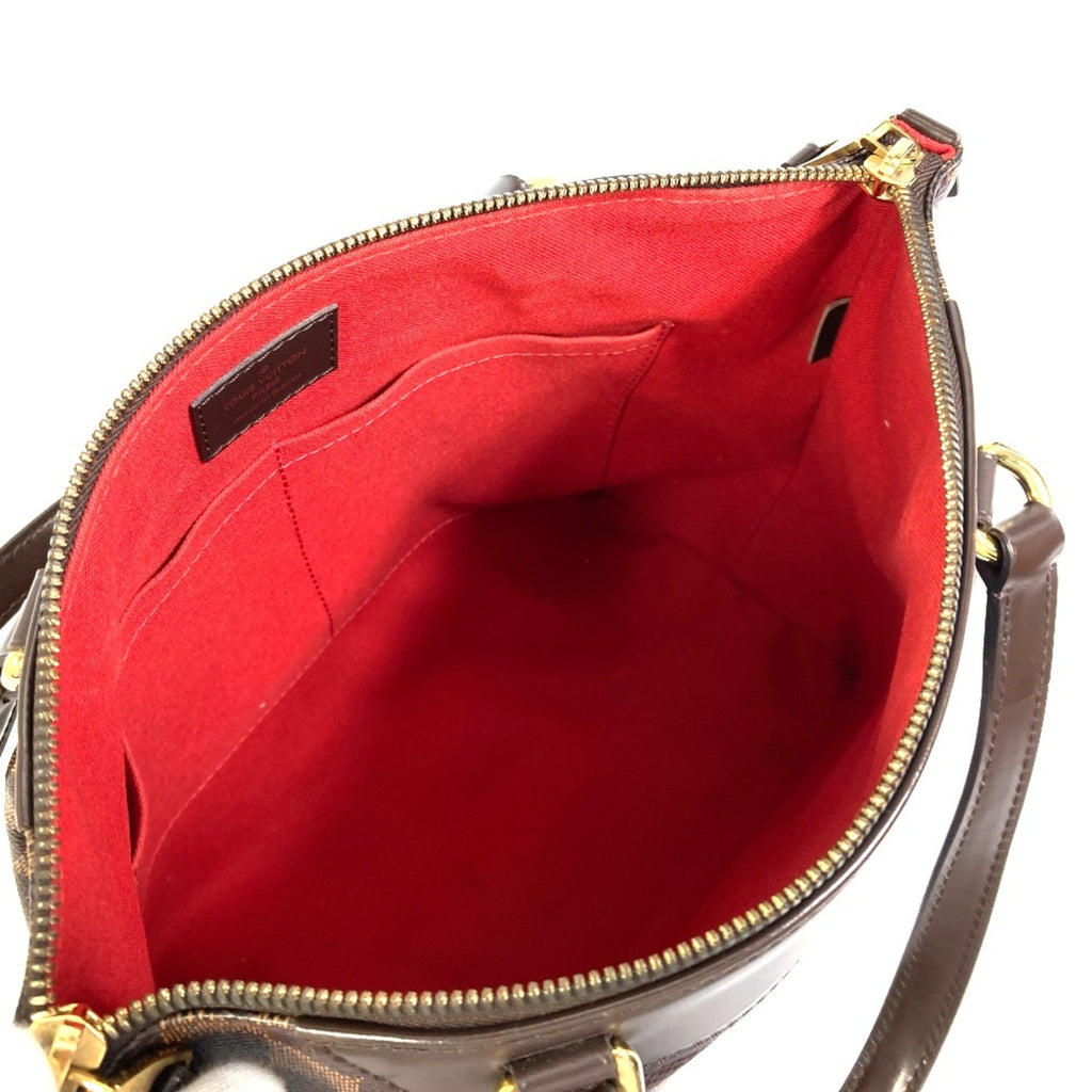 Louis Vuitton Brown Other Tote Bag