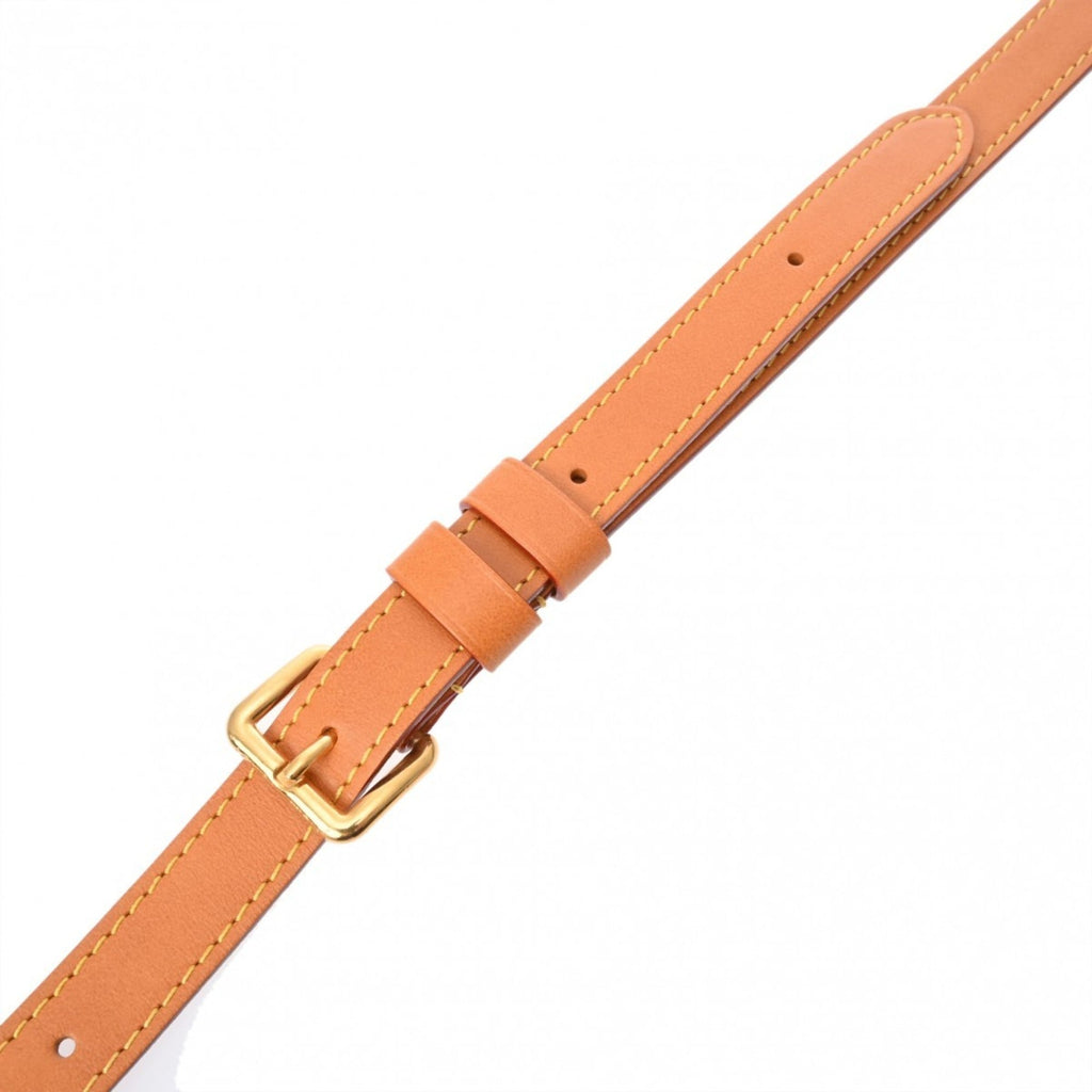 Louis Vuitton Multi-Color Shoulder Bag