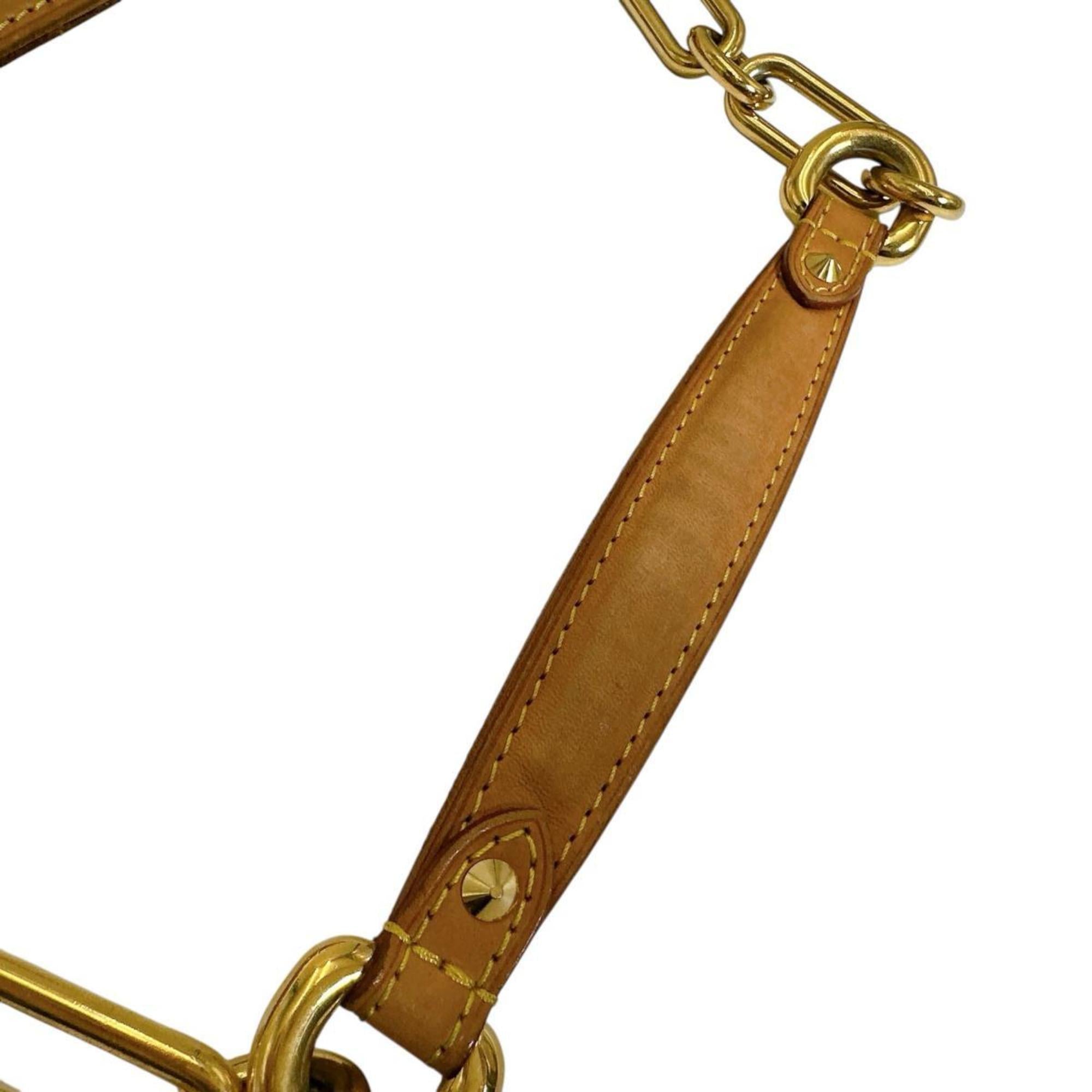 Louis Vuitton Monogram Multicolore Blanc Monogram Multicolore Handbag Tote Bag