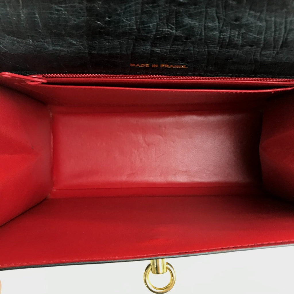 Celine Black Other Handbag