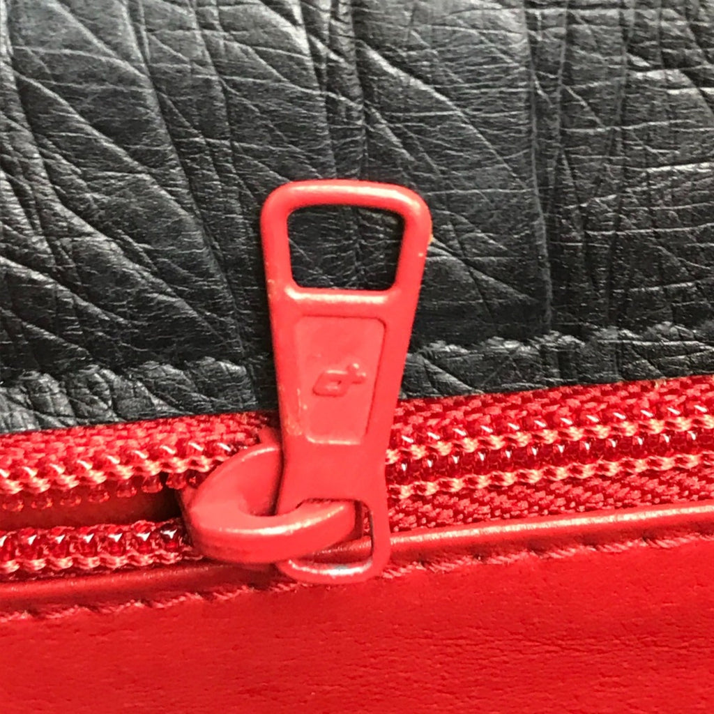 Celine Black Other Handbag