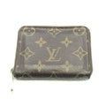 Louis Vuitton Monogram Monogram Coin Purse/Coin Case