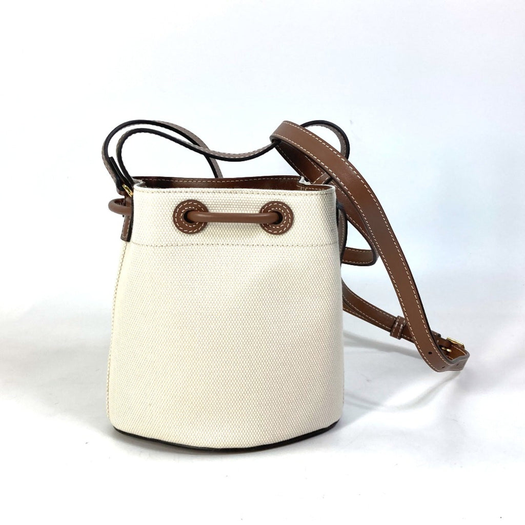 Burberry Beige Other Tote Bag