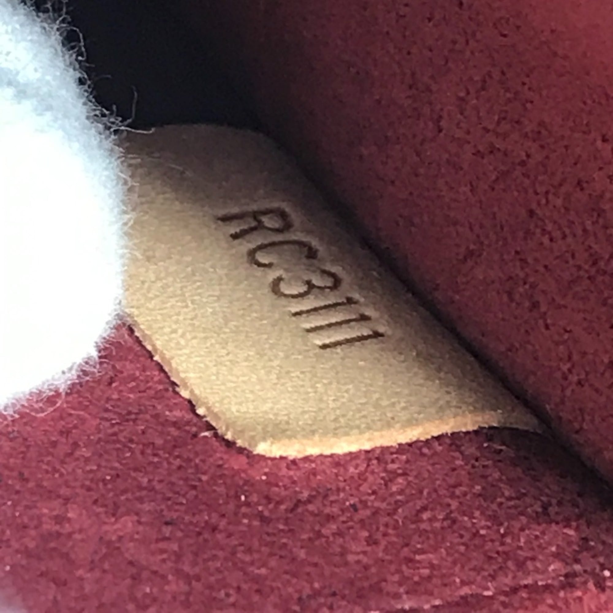 Louis Vuitton Blanc Monogram Multicolore Handbag Tote Bag