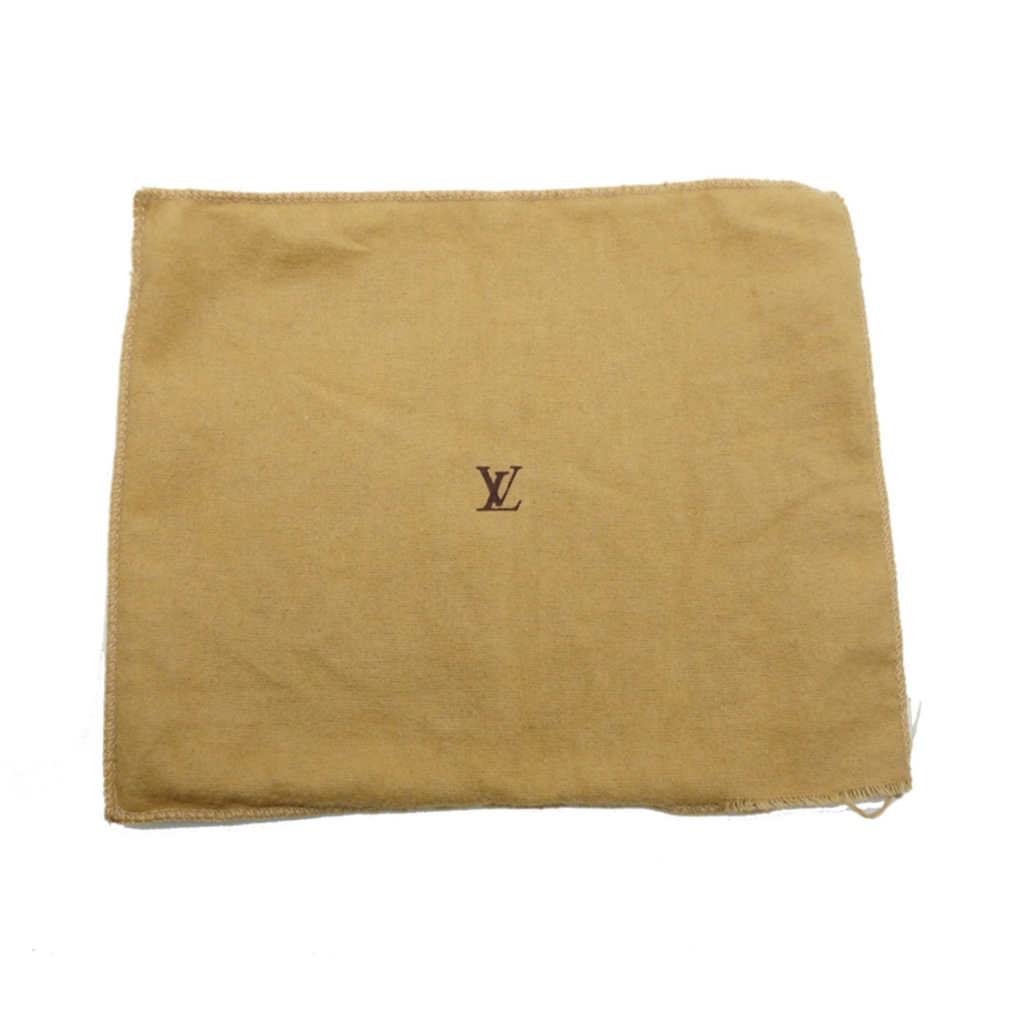Louis Vuitton White Damier Azur Wallet