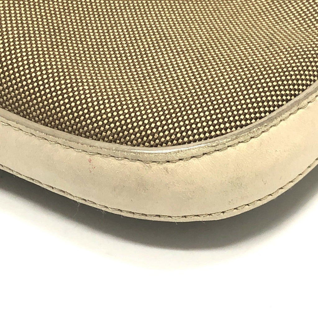 Prada Beige Other Shoulder Bag