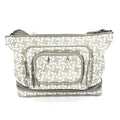 Celine Gray Other Shoulder Bag