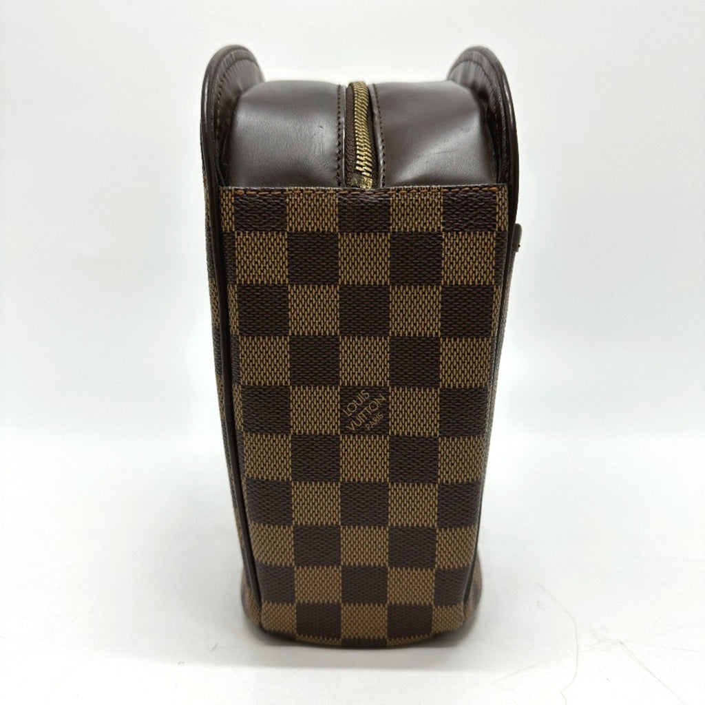 Louis Vuitton Brown Other Handbag