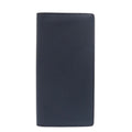 Louis Vuitton Ocean Leather Long Wallet