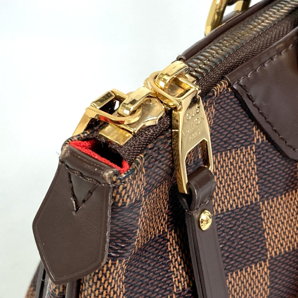 Louis Vuitton Brown Other Tote Bag