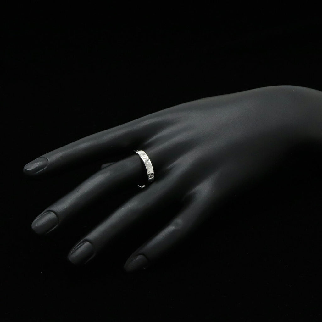 Gucci White White Gold (Pre-Owned)