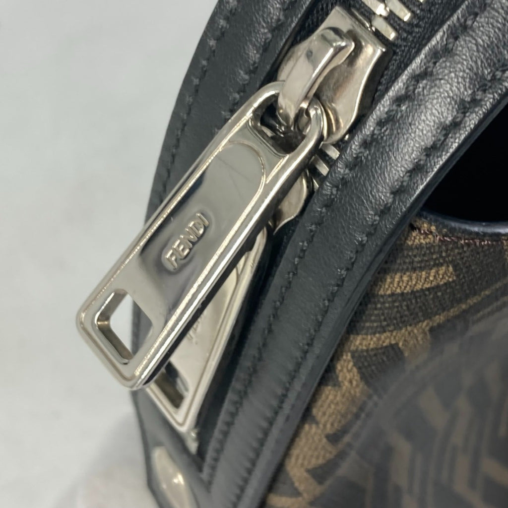 Fendi Brown Other Handbag