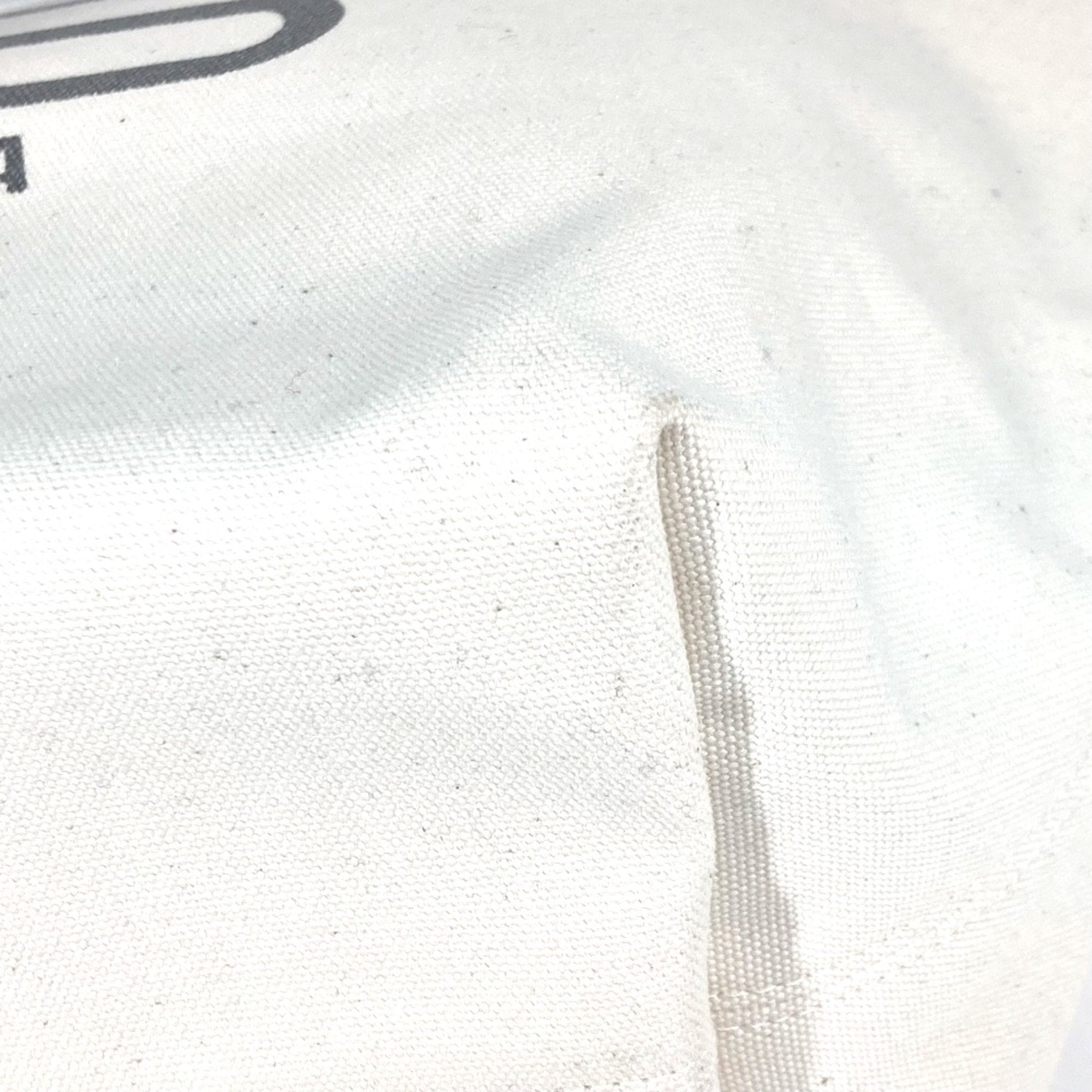 Balenciaga White Other Tote