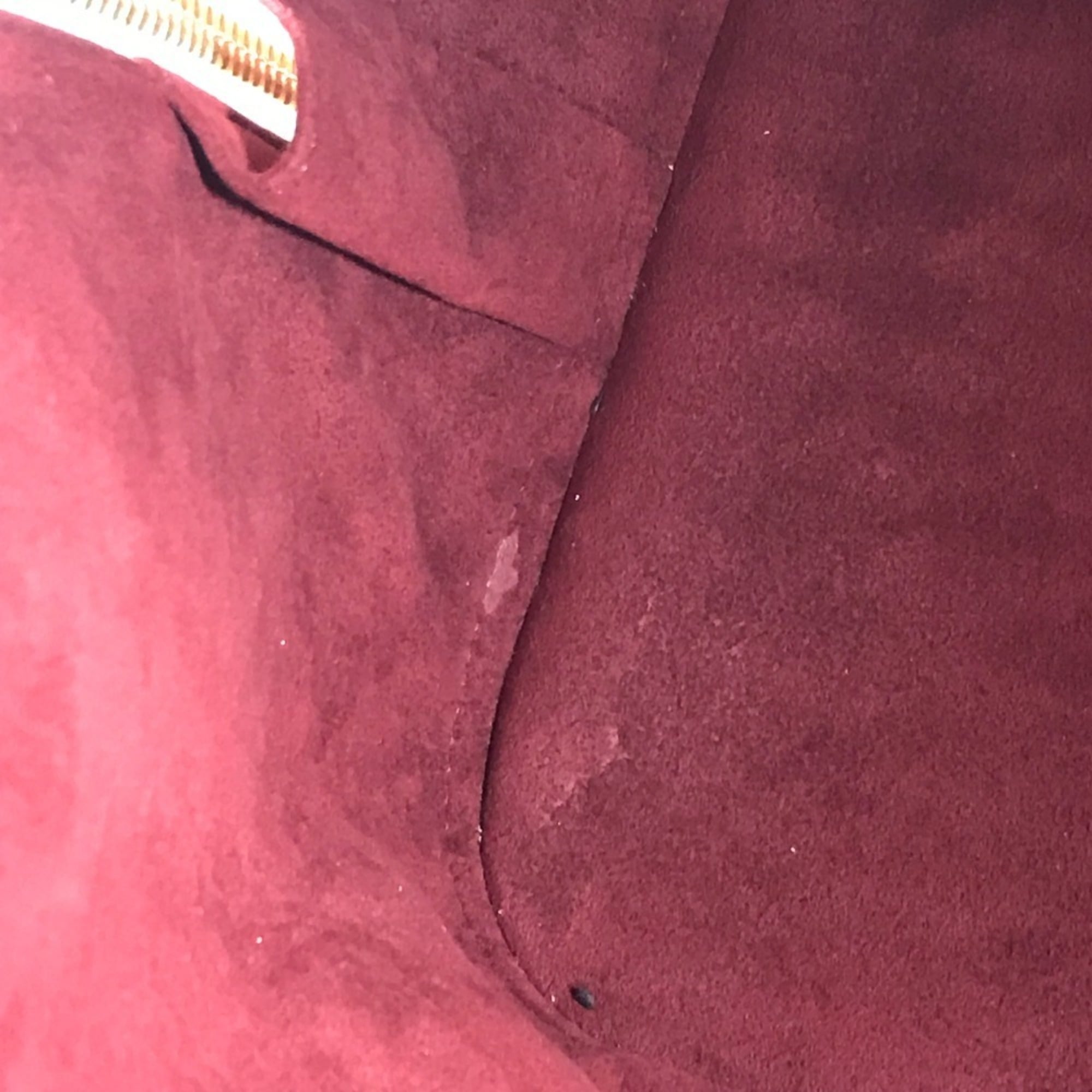 Louis Vuitton Blanc Monogram Multicolore Handbag Tote Bag