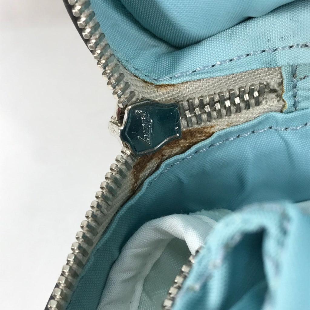 Celine Gray Other Shoulder Bag